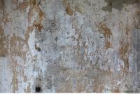 photo texture of wall plaster painted 0001 